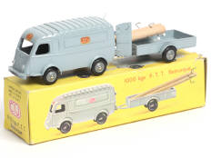 C.I.J. (FRANCE) (1)