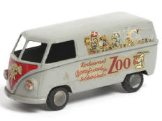 TEKNO (DANEMARK) (1)