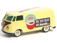 TEKNO (DANEMARK) (1)