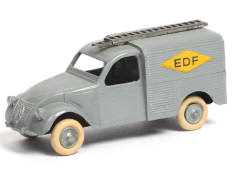 JRD (FRANCE) (1)