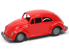 MICRO MODELS (NOUVELLE-ZELANDE) (1)
