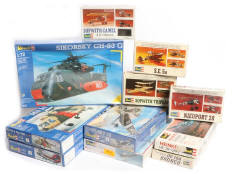 REVELL (11)