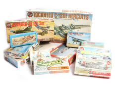AIRFIX (GB) (13)