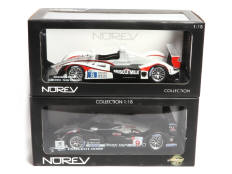 NOREV (FRANCE) (2)