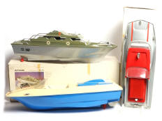 DIVERS (3)