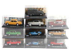 ALTAYA (ESPAGNE) (10)