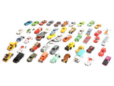 DIVERS (50)