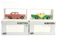 TRAX (AUSTRALIE) (2)