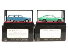 TRAX (AUSTRALIE) (2)