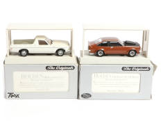 TRAX (AUSTRALIE) (2)