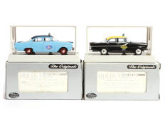 TRAX (AUSTRALIE) (2)