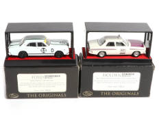 TRAX (AUSTRALIE) (2)