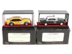 TRAX (AUSTRALIE) (2)