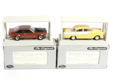 TRAX (AUSTRALIE) (2)