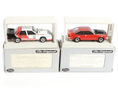 TRAX (AUSTRALIE) (2)