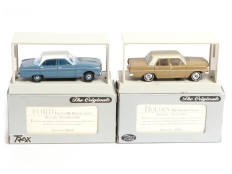 TRAX (AUSTRALIE) (2)