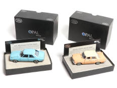 TRAX (AUSTRALIE) (2)