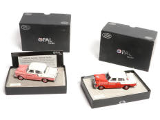 TRAX (AUSTRALIE) (2)