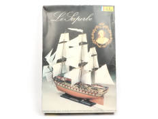 HELLER (FRANCE) (1)