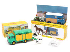 EDITIONS ATLAS (FRANCE) (2)