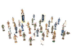 ATHENA (GRECE) (43)