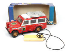 VALTOY (ESPAGNE) (1)