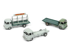 DINKY TOYS (FRANCE) (3)