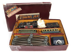JEP (FRANCE) (1)