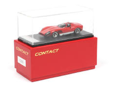 CONTACT (FRANCE) (1)