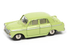 ASAHI-ATC MODEL PET (JAPON) (1)