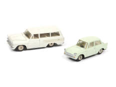 ASAHI-ATC MODEL PET (JAPON) (2)