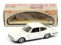 MEBETOYS (ITALIE) (1)