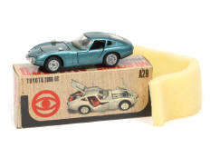 MEBETOYS (ITALIE) (1)