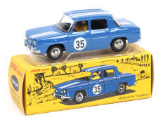 DAN-TOYS (FRANCE) (1)