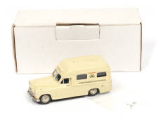 KENNA MODELS (GB) (1)