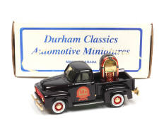 DURHAM CLASSICS (CANADA) (1)