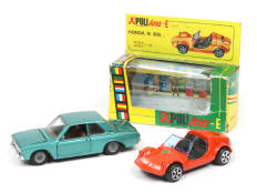 POLITOYS (ITALIE) (2)