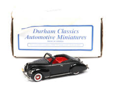 DURHAM CLASSICS (CANADA) (1)