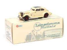 LANSDOWNE MODELS (GB) (1)