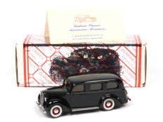 DURHAM CLASSICS (CANADA) (1)