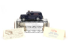 DURHAM CLASSICS (CANADA) (1)