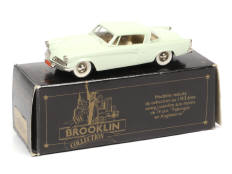 BROOKLIN MODELS (GB) (1)