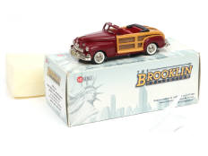 BROOKLIN MODELS (GB) (1)