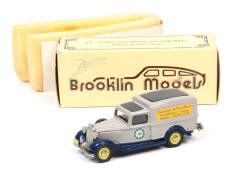 BROOKLIN MODELS (GB) (1)