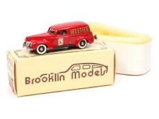 BROOKLIN MODELS (GB) (1)