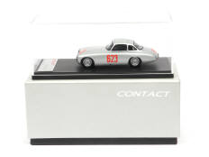 CONTACT (FRANCE) (1)