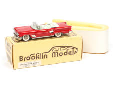 BROOKLIN MODELS (GB) (1)