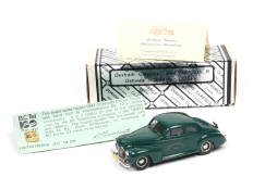 DURHAM CLASSICS (CANADA) (1)