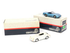 CENTURY (FRANCE) (2)