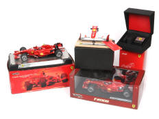 MATTEL (ITALIE) (3)